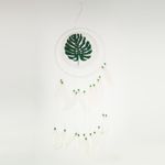 atrapasuenos-30cms-hoja-monstera-verde-con-blanco-7701016016766