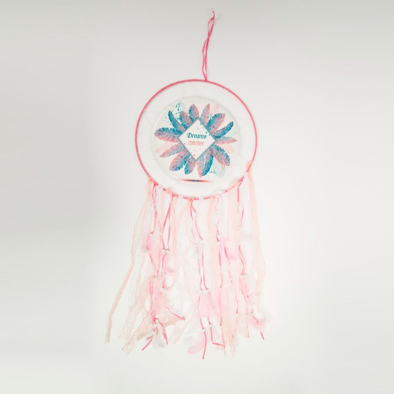 atrapasuenos-30-cms-dream-catcher-diseno-plumas-7701016016780