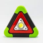 lampara-led-en-forma-de-senal-de-advertencia-16-9-cms-triangulo-portatil-para-emergencias-7701016025584