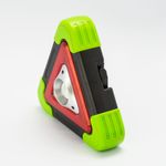 lampara-led-en-forma-de-senal-de-advertencia-16-9-cms-triangulo-portatil-para-emergencias-1-7701016025584