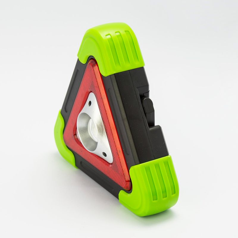 lampara-led-en-forma-de-senal-de-advertencia-16-9-cms-triangulo-portatil-para-emergencias-1-7701016025584