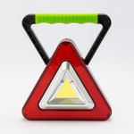 lampara-led-en-forma-de-senal-de-advertencia-12-4-cms-triangulo-portatil-para-emergencias-7701016035576