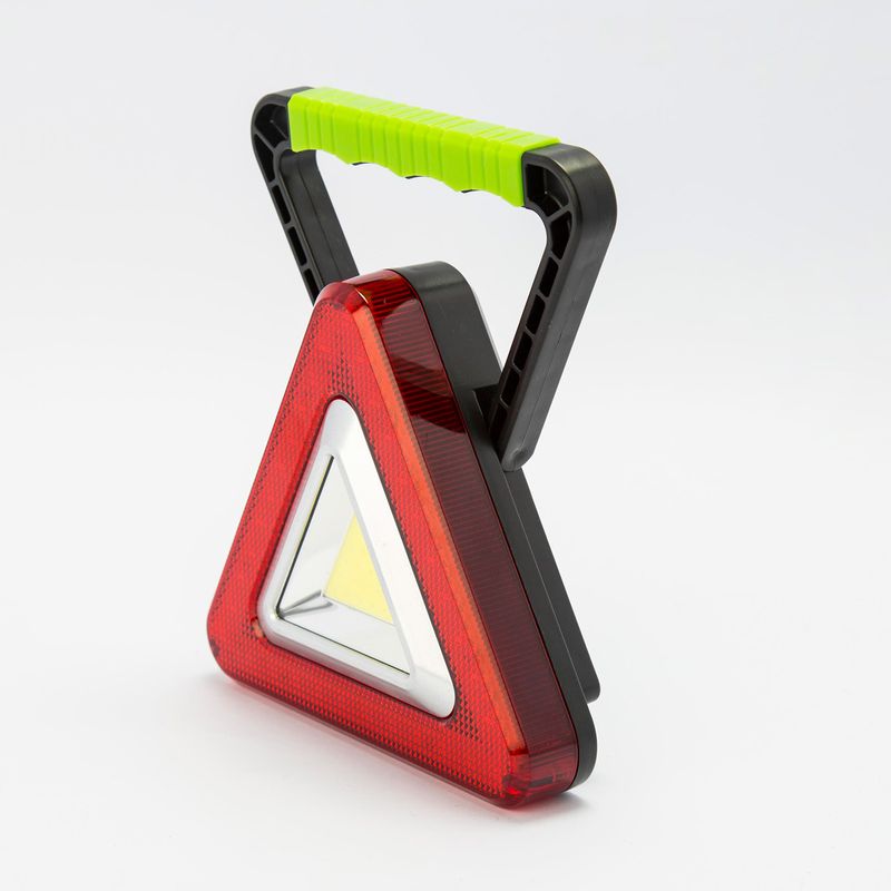 lampara-led-en-forma-de-senal-de-advertencia-12-4-cms-triangulo-portatil-para-emergencias-1-7701016035576