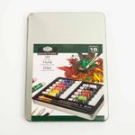 set-de-arte-oleo-15-piezas-con-estuche-royal-langnickel-1-90672052247