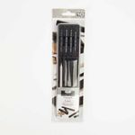 set-de-arte-carboncillo-10-piezas-royal-langnickel-90672062659