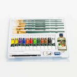 set-de-arte-oleo-pastel-26-piezas-royal-langnickel-90672066213