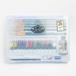 set-de-arte-oleo-pastel-26-piezas-royal-langnickel-1-90672066213