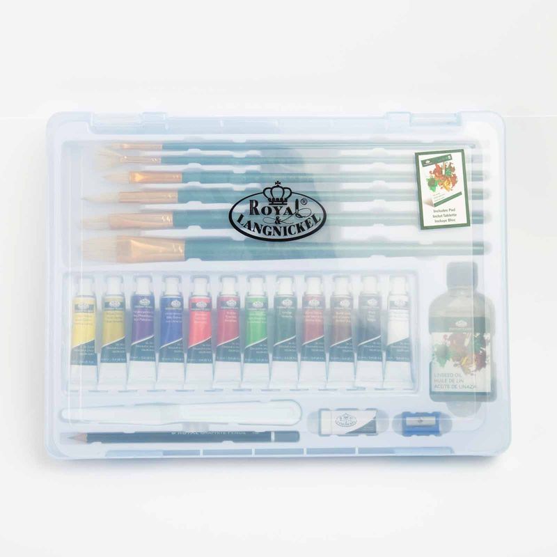 set-de-arte-oleo-pastel-26-piezas-royal-langnickel-1-90672066213