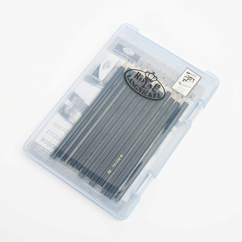 set-de-arte-para-bosquejear-carboncillo-x-16-piezas-1-90672083401