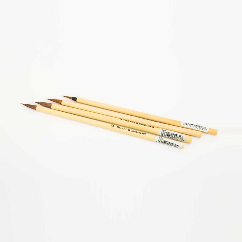 set-de-pinceles-4-unidades-bamboo-brushes-90672093622