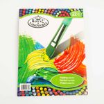 bloc-de-dibujo-22-hojas-23-x-30-8-cm-90672948731