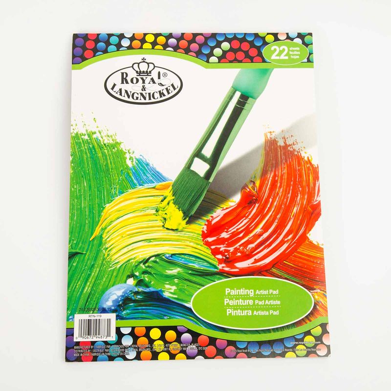 bloc-de-dibujo-22-hojas-23-x-30-8-cm-90672948731