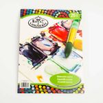 block-de-acuarela-25-hojas-23-x-30-5-cm-90672948748