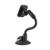 Soporte para celular Gamenote H722, negro