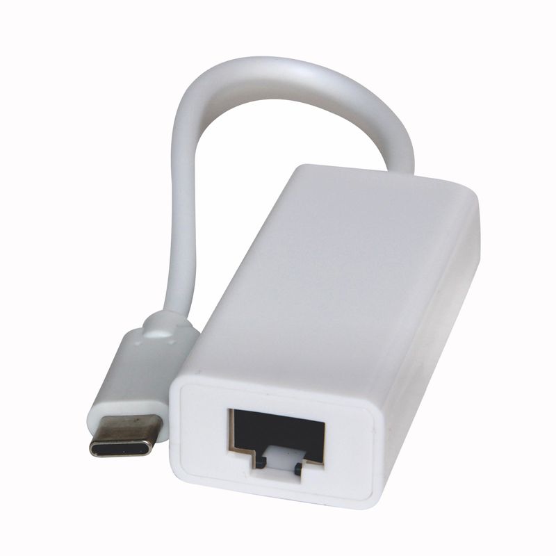 adaptador-infinito-usb-c-a-red-rj45-blanco-7707288327944