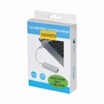 adaptador-infinito-usb-c-a-red-rj45-blanco-1-7707288327944