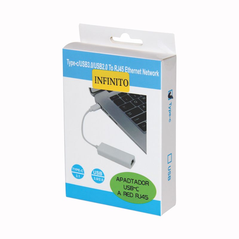 adaptador-infinito-usb-c-a-red-rj45-blanco-1-7707288327944