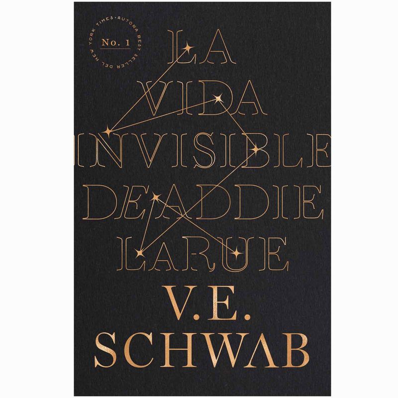 la-vida-invisible-de-addie-larue-9788416517374