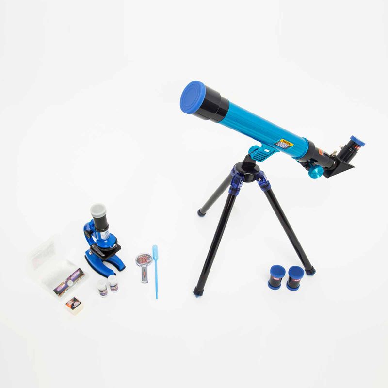 set-de-microscopio-y-telescopio-con-maletin-4893669207219