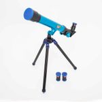 set-de-microscopio-y-telescopio-con-maletin-1-4893669207219