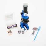 set-de-microscopio-y-telescopio-con-maletin-2-4893669207219