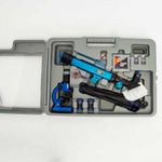 set-de-microscopio-y-telescopio-con-maletin-3-4893669207219
