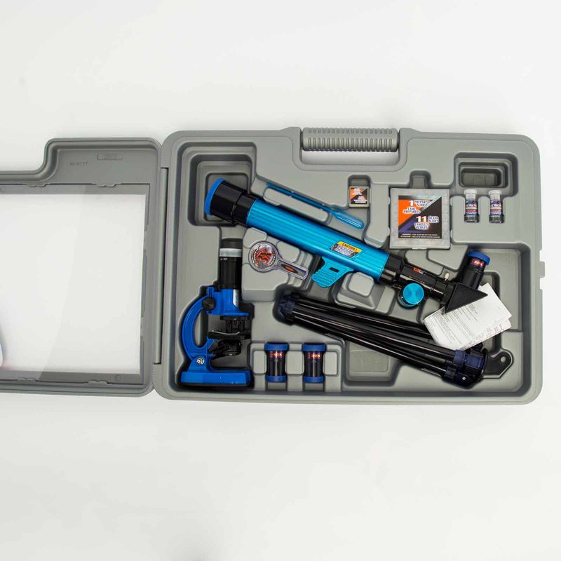 set-de-microscopio-y-telescopio-con-maletin-3-4893669207219