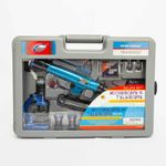 set-de-microscopio-y-telescopio-con-maletin-4-4893669207219