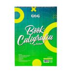 libro-de-caligrafia-22-x-31cm-50-hojas-115g-7706563842998