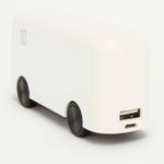 bateria-portable-bus-london-10000-mah-blanco-7701016990936