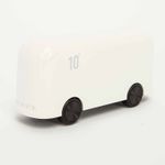bateria-portable-bus-london-10000-mah-blanco-1-7701016990936