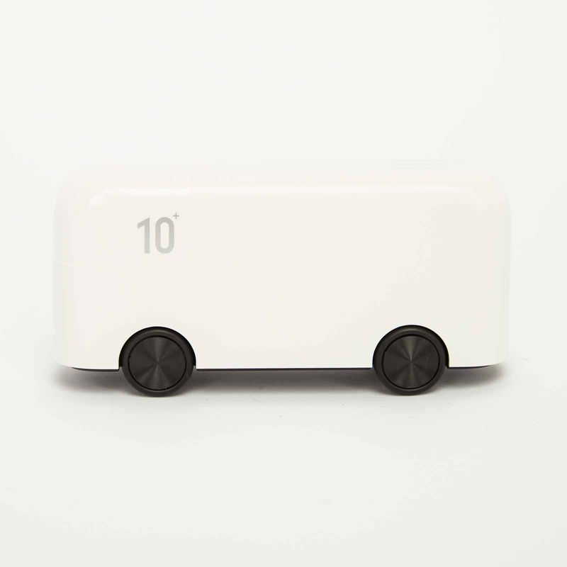 bateria-portable-bus-london-10000-mah-blanco-2-7701016990936