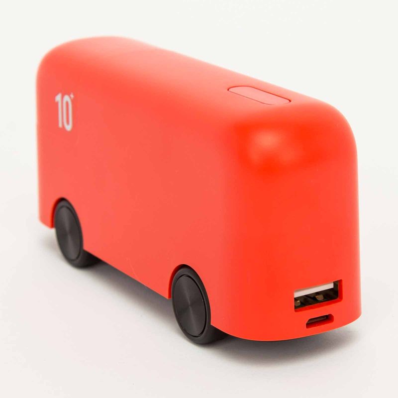 bateria-portable-bus-london-10000-mah-rojo-7701016990943