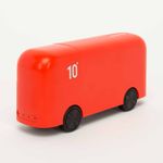 bateria-portable-bus-london-10000-mah-rojo-1-7701016990943