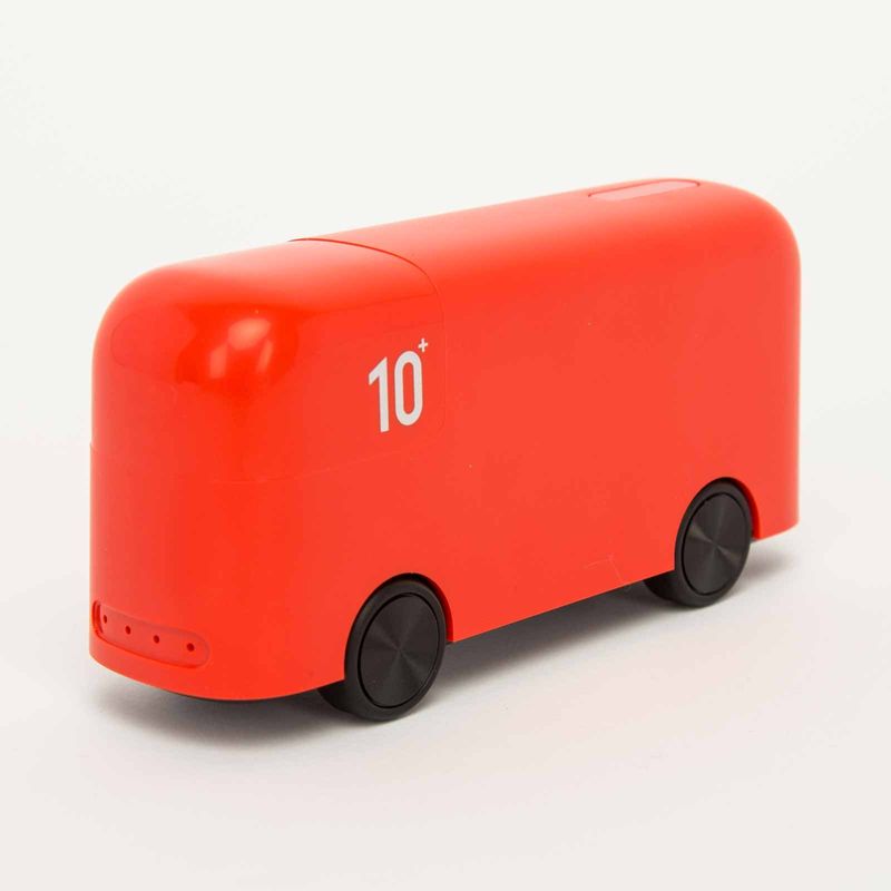 bateria-portable-bus-london-10000-mah-rojo-1-7701016990943