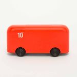 bateria-portable-bus-london-10000-mah-rojo-2-7701016990943