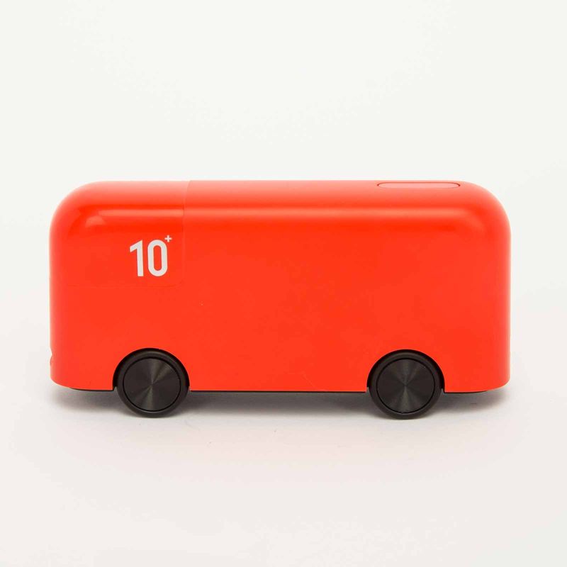 bateria-portable-bus-london-10000-mah-rojo-2-7701016990943