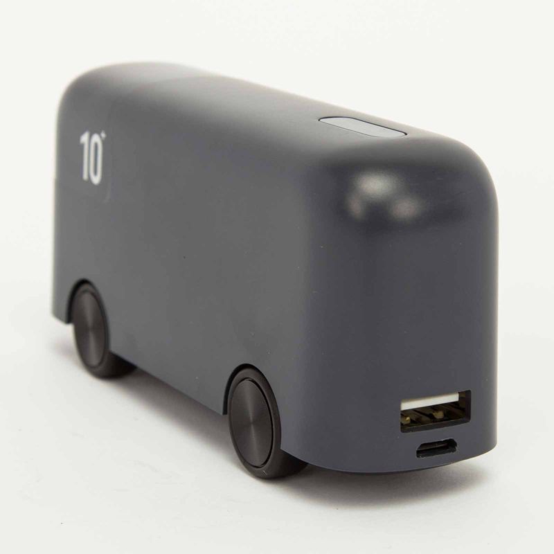 bateria-portable-bus-london-10000-mah-azul-8507600090