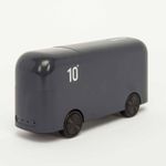bateria-portable-bus-london-10000-mah-azul-1-8507600090