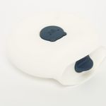 bolsa-para-agua-caliente-fria-560-ml-blanco-4016109000