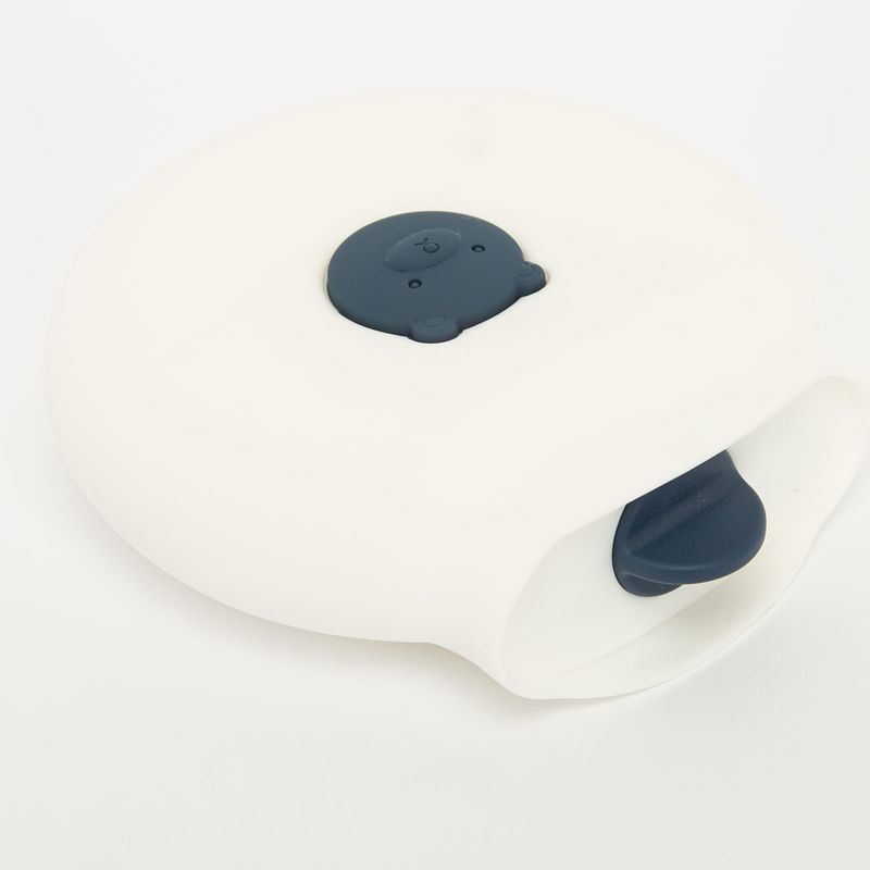 bolsa-para-agua-caliente-fria-560-ml-blanco-4016109000