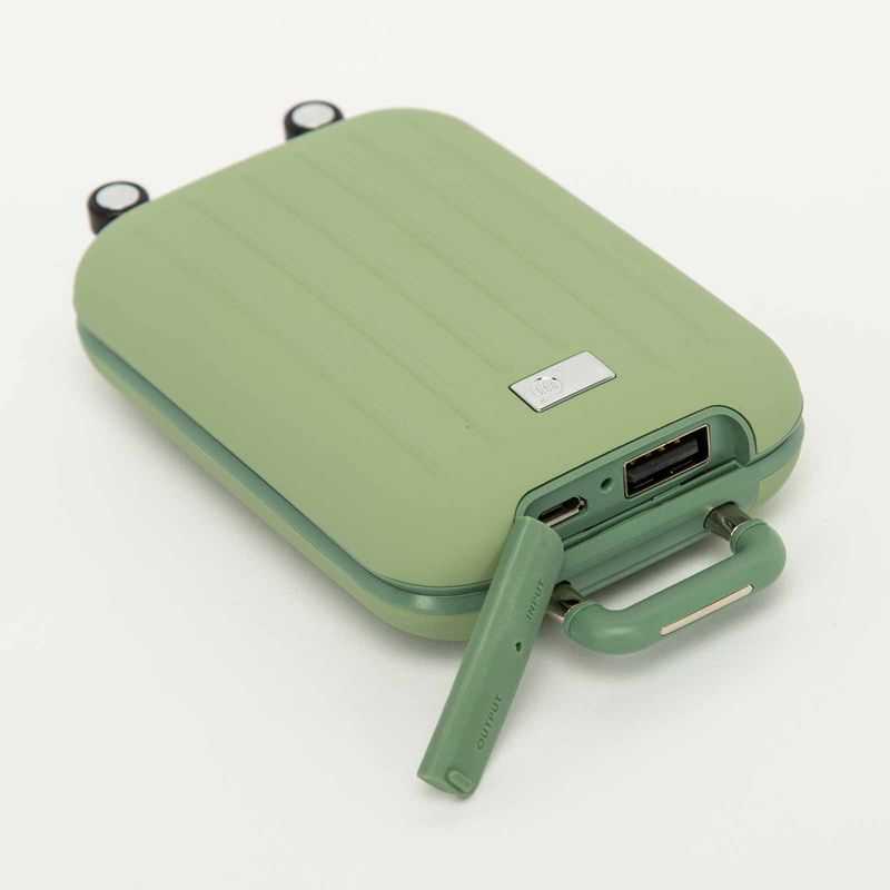 bateria-portable-con-calentador-de-manos-equipaje-verde-1-7701016921015