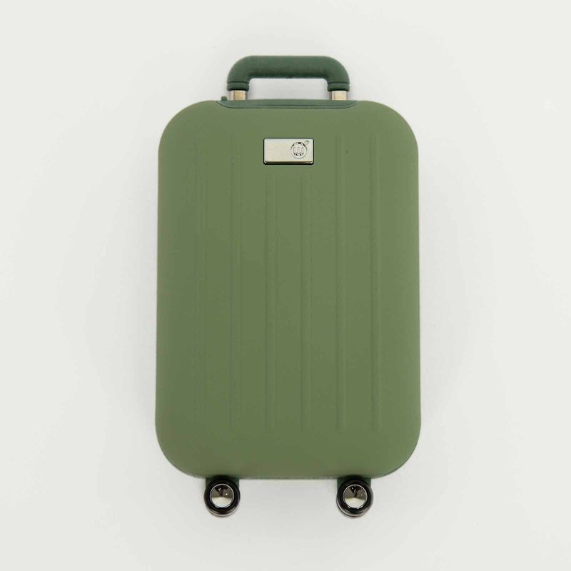 bateria-portable-con-calentador-de-manos-equipaje-verde-2-7701016921015