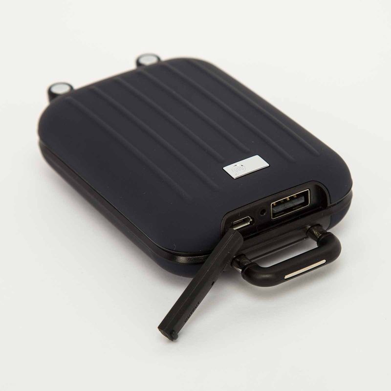 bateria-portable-con-calentador-de-manos-equipaje-azul-7701016925808