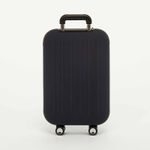 bateria-portable-con-calentador-de-manos-equipaje-azul-1-7701016925808