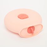 bolsa-para-agua-caliente-fria-560-ml-rosada-7701016990998