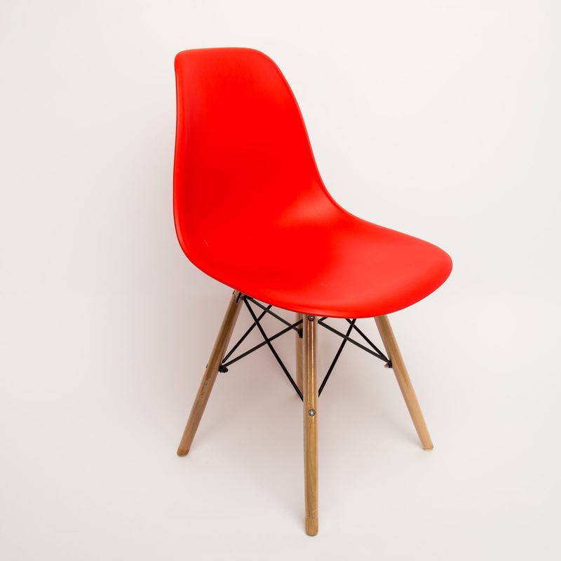 silla-fija-melmac-new-rojo-7701016075237