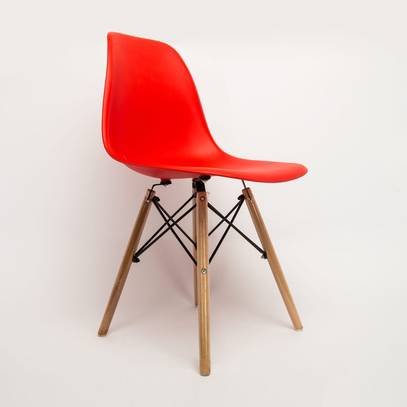 silla-fija-melmac-new-rojo-1-7701016075237
