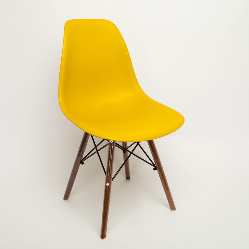 silla-fija-melmac-new-ocre-7701016075275