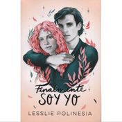 Finalmente soy yo